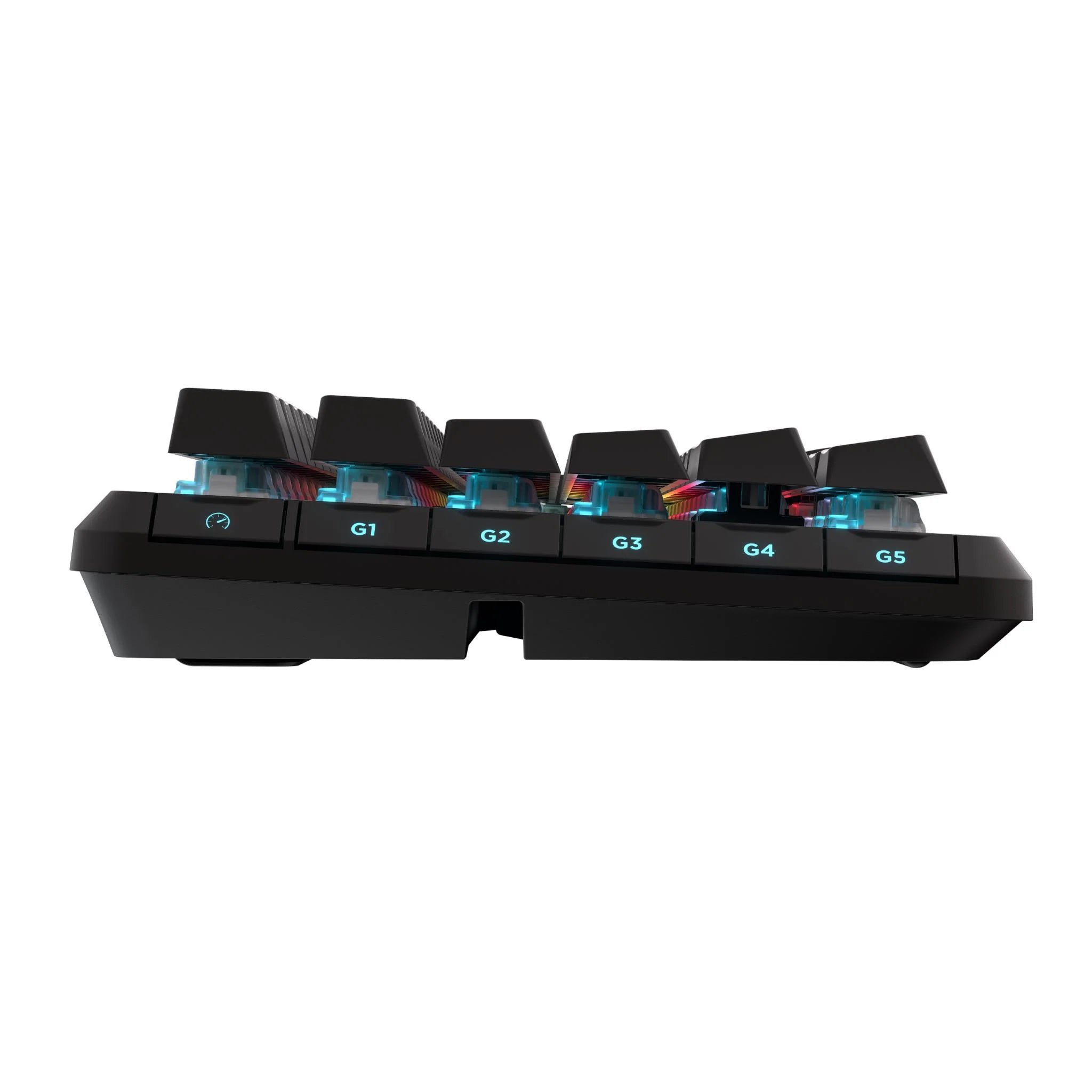 CORSAIR Vanguard Pro 96-MGX Keyboard
