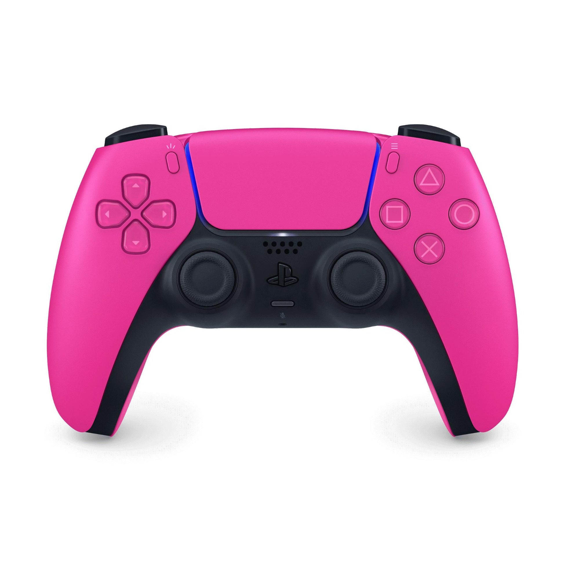 Nova Pink