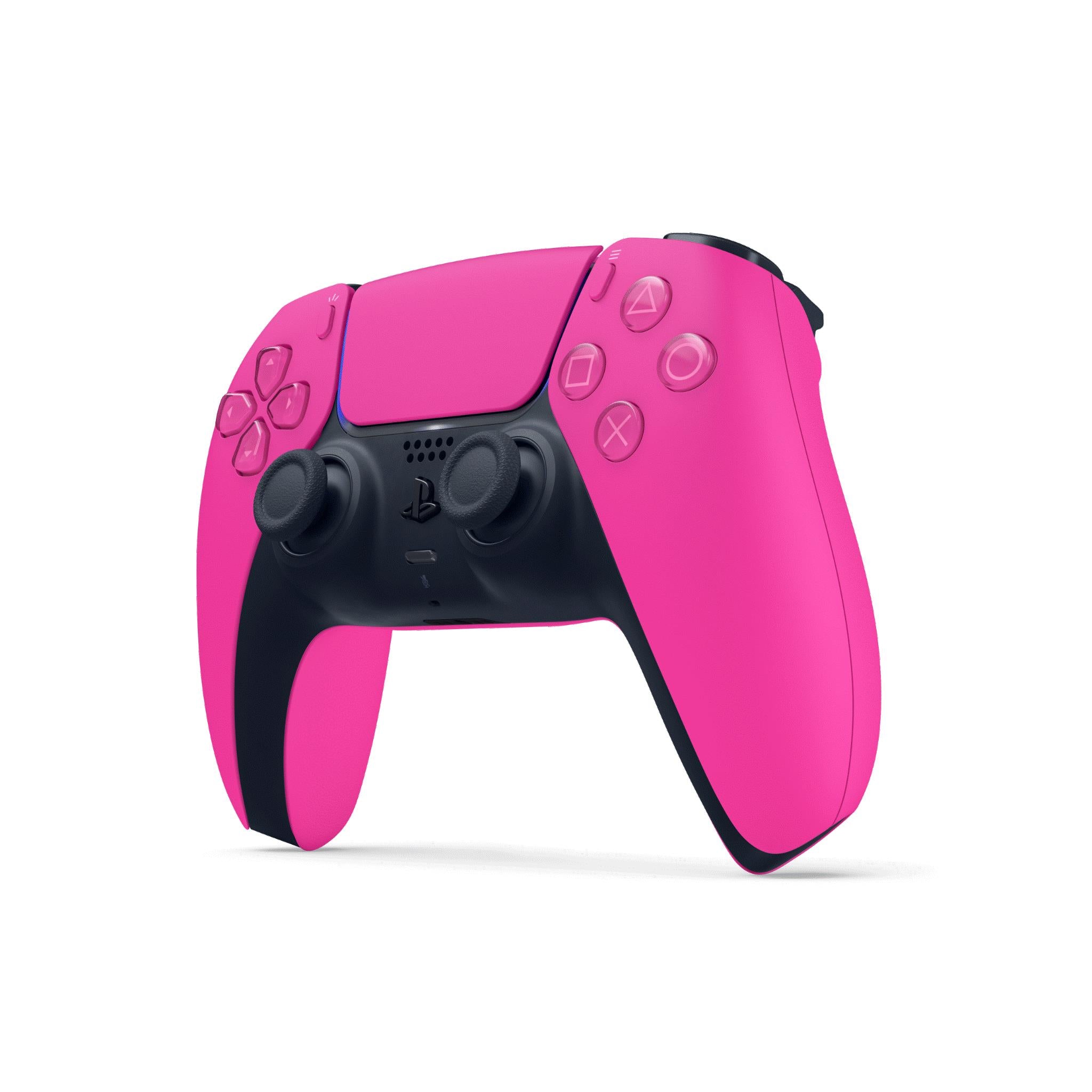 Nova Pink