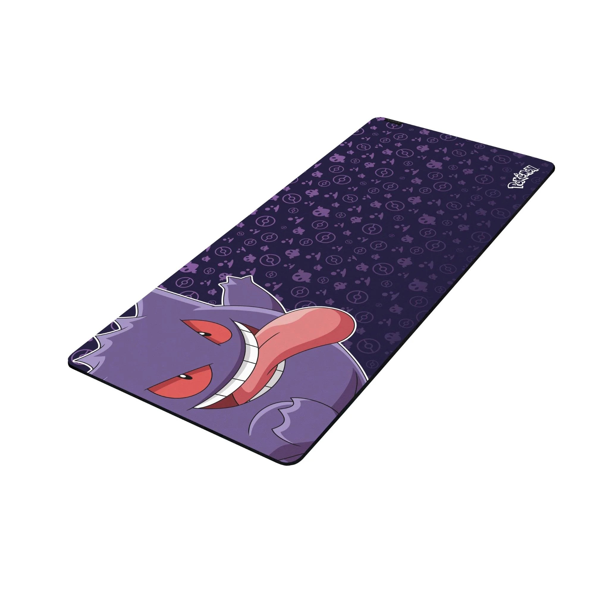 Pokémon Gengar, XXL
