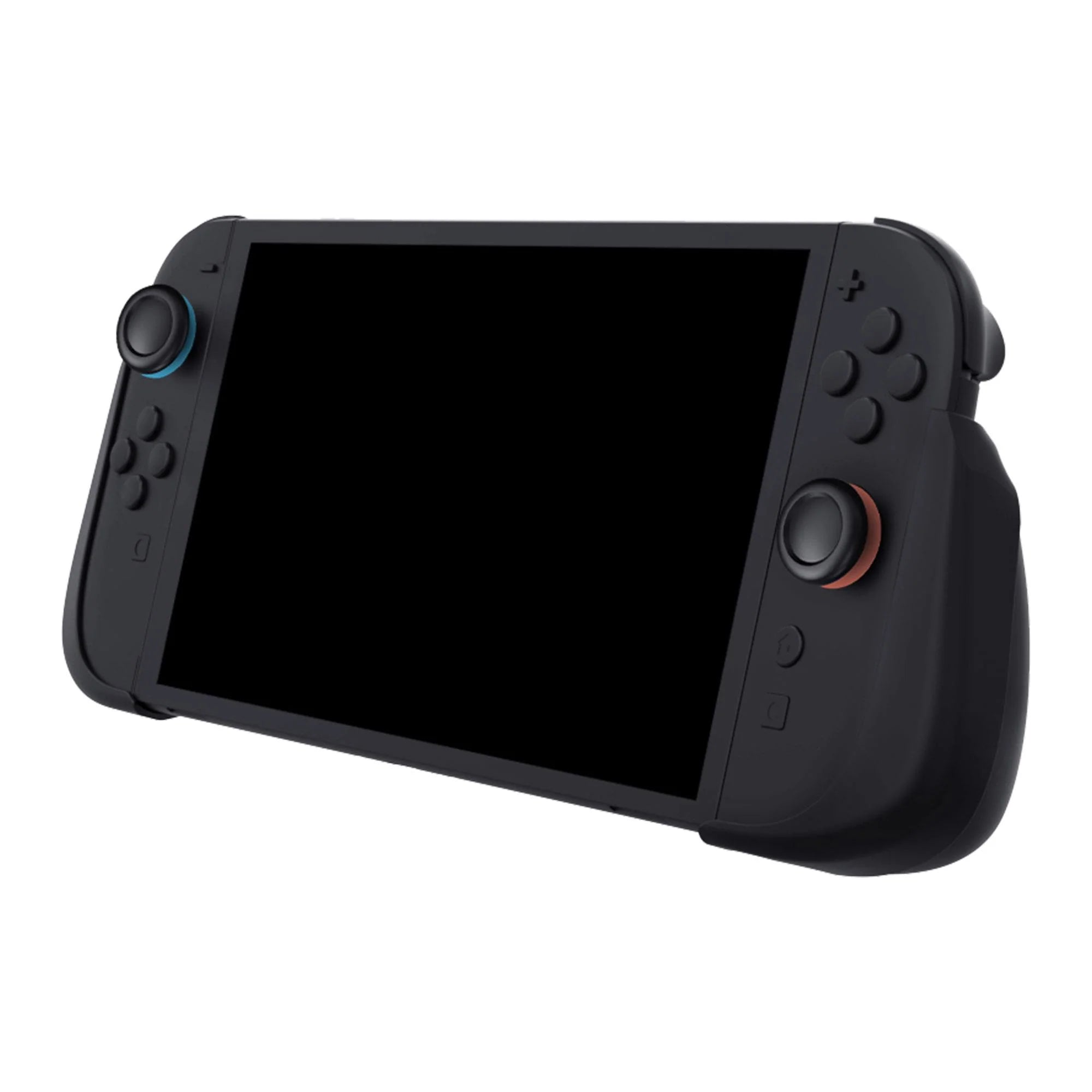 Powerwave Elite Ergo Grip with Interchangeable Back Grips