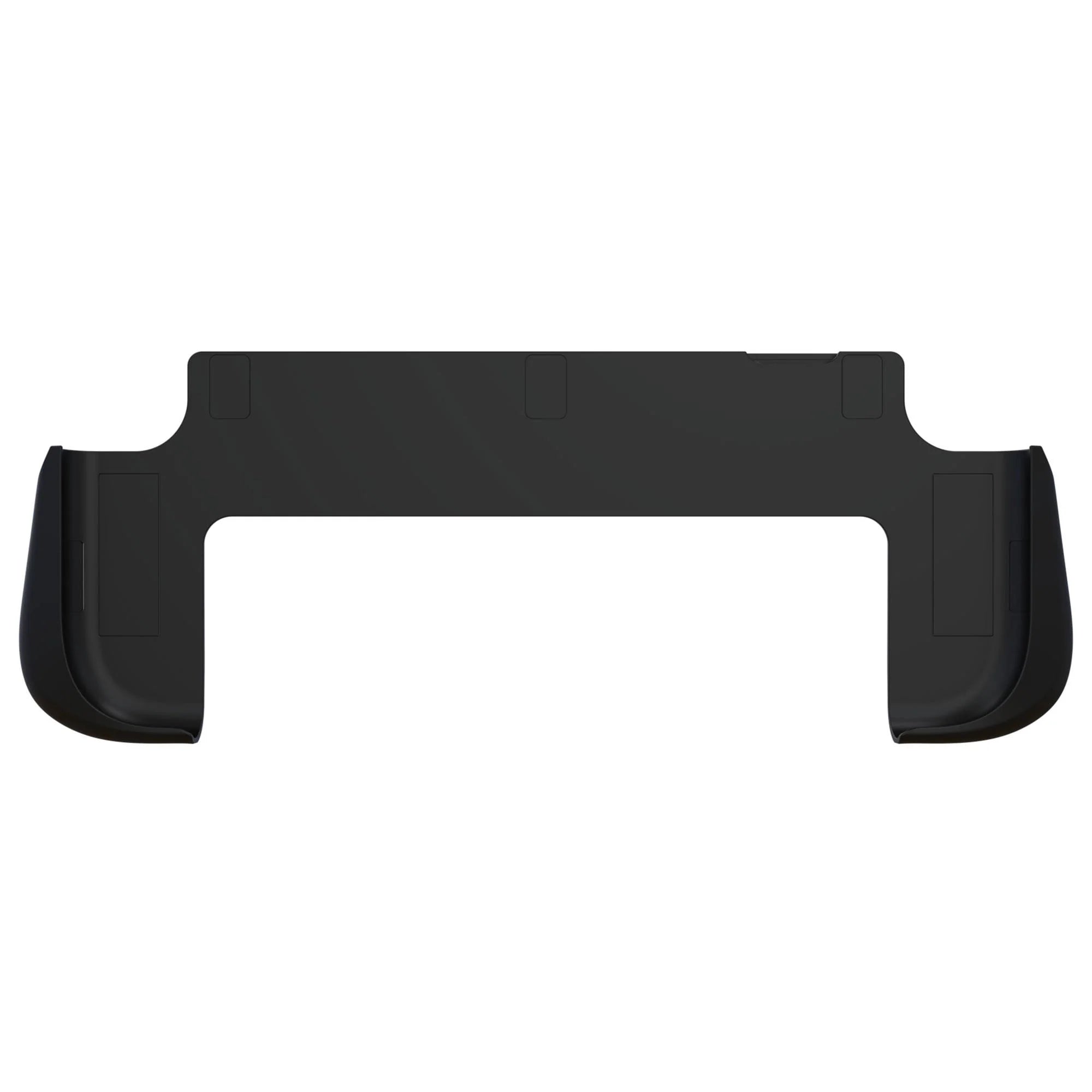 Powerwave Elite Ergo Grip with Interchangeable Back Grips