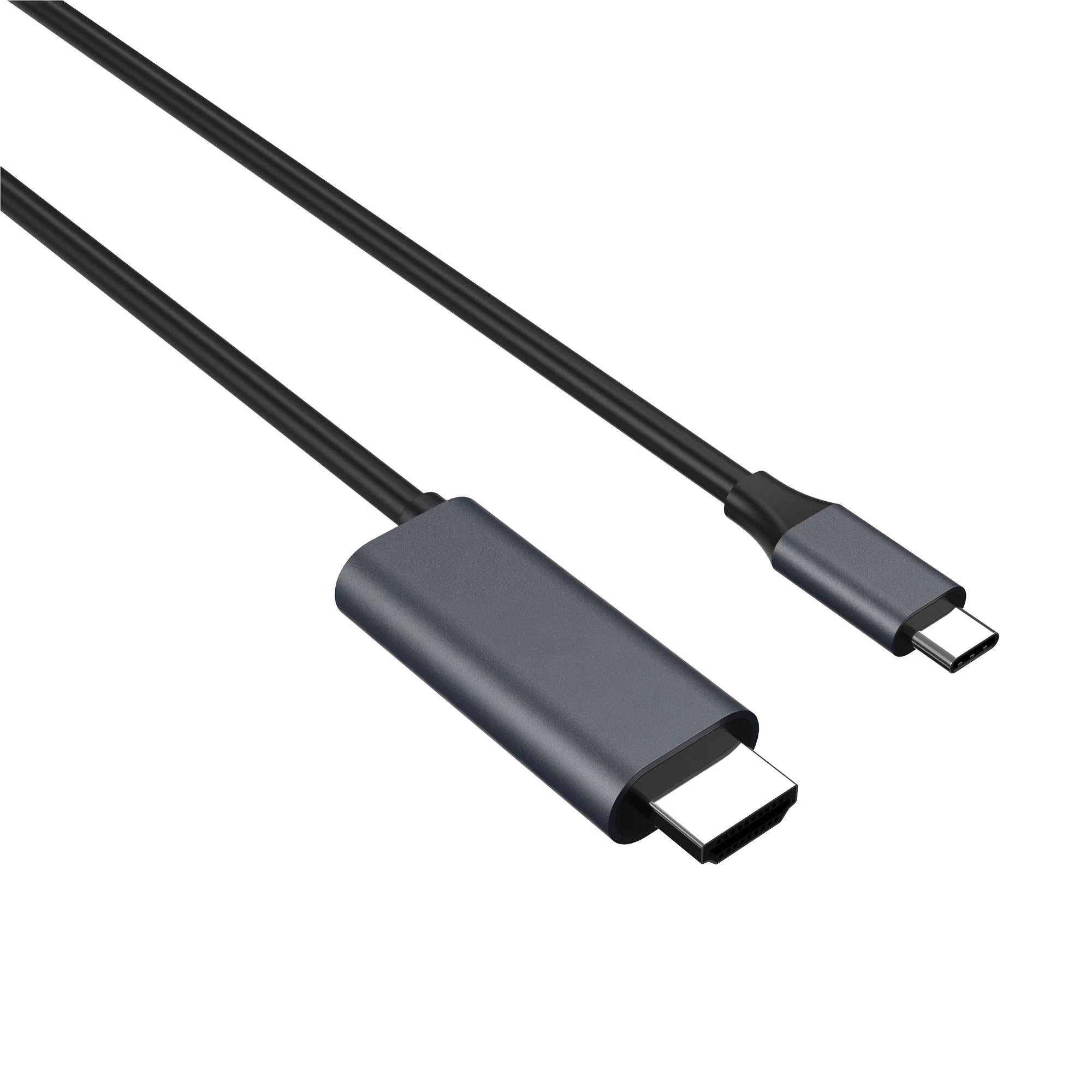Powerwave Type-C to HDMI TV Adapter for Nintendo Switch 2