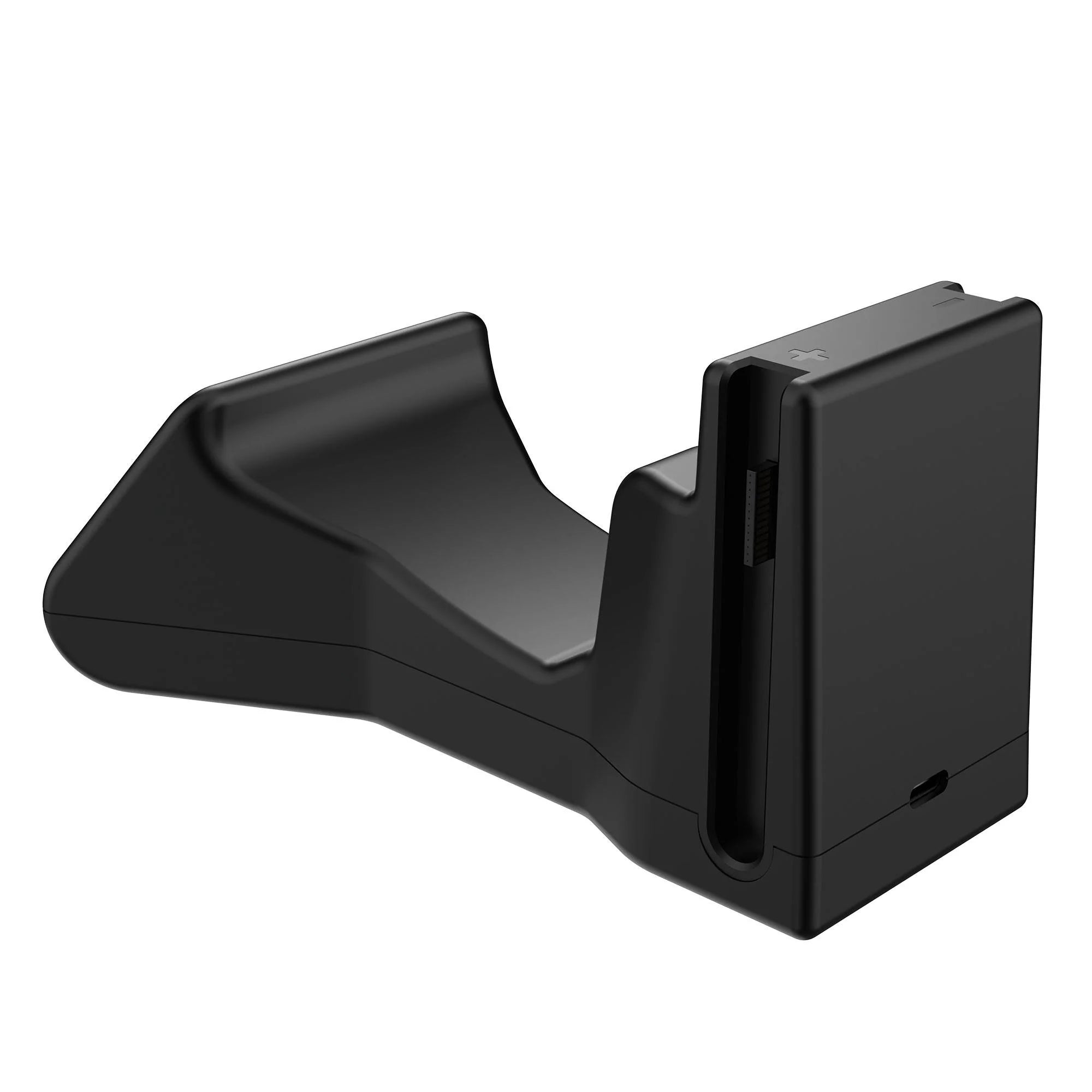 Powerwave Pro Charging Station for Nintendo Switch 2