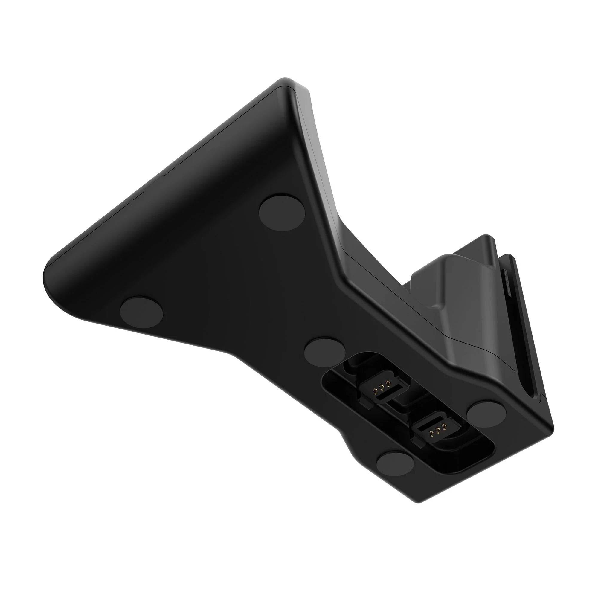 Powerwave Pro Charging Station for Nintendo Switch 2