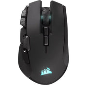 CORSAIR Ironclaw Wireless SE RGB LED 26000 DPI Optical Gaming Mouse