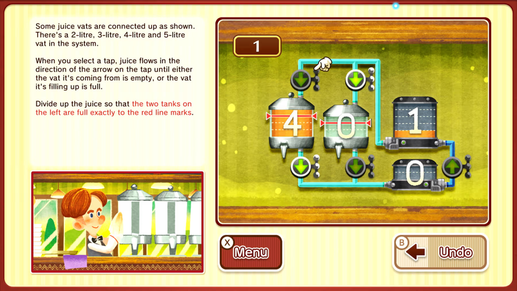 Layton's Mystery Journey: Katrielle and the Millionaires' Conspiracy - Deluxe Edition - Nintendo Switch