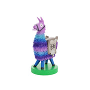 Cable Guy - Supply Lama Controller & Phone Holder