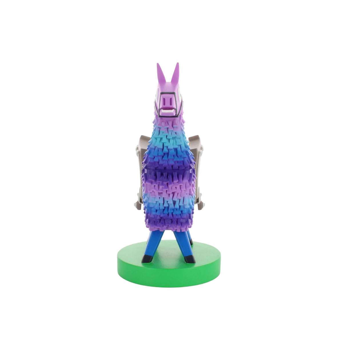 Cable Guy - Supply Lama Controller & Phone Holder