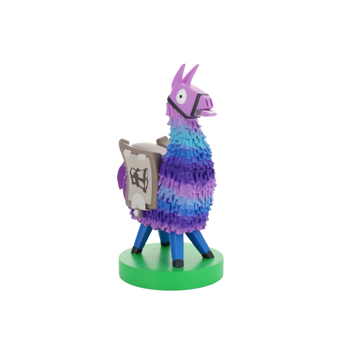 Cable Guy - Supply Lama Controller & Phone Holder