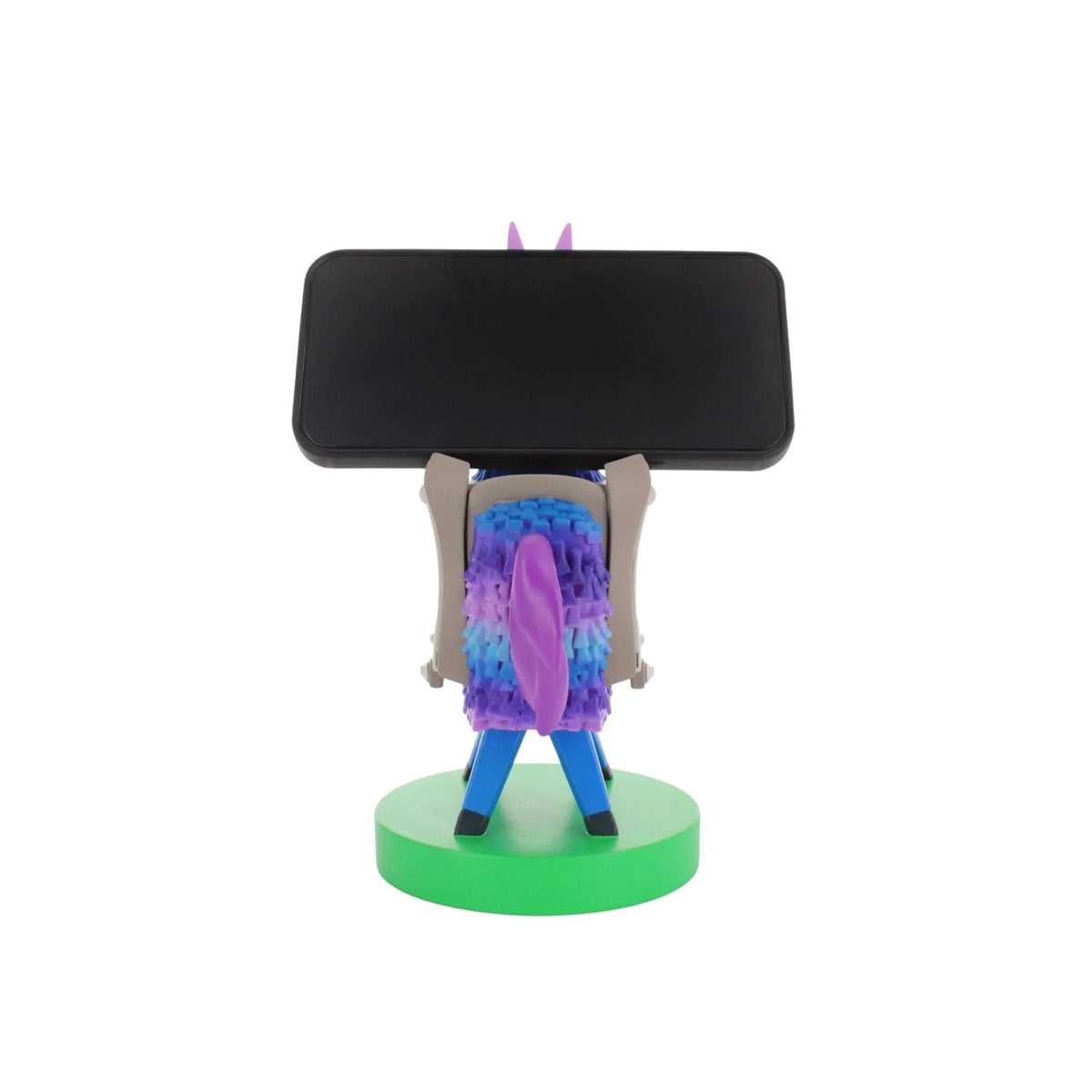 Cable Guy - Supply Lama Controller & Phone Holder