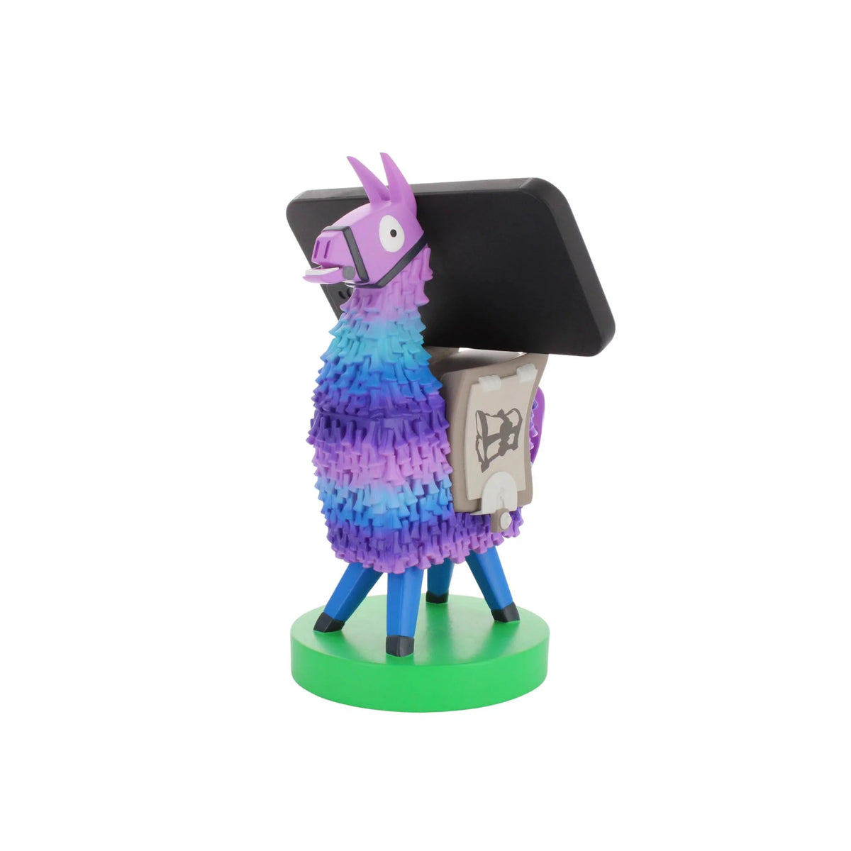 Cable Guy - Supply Lama Controller & Phone Holder
