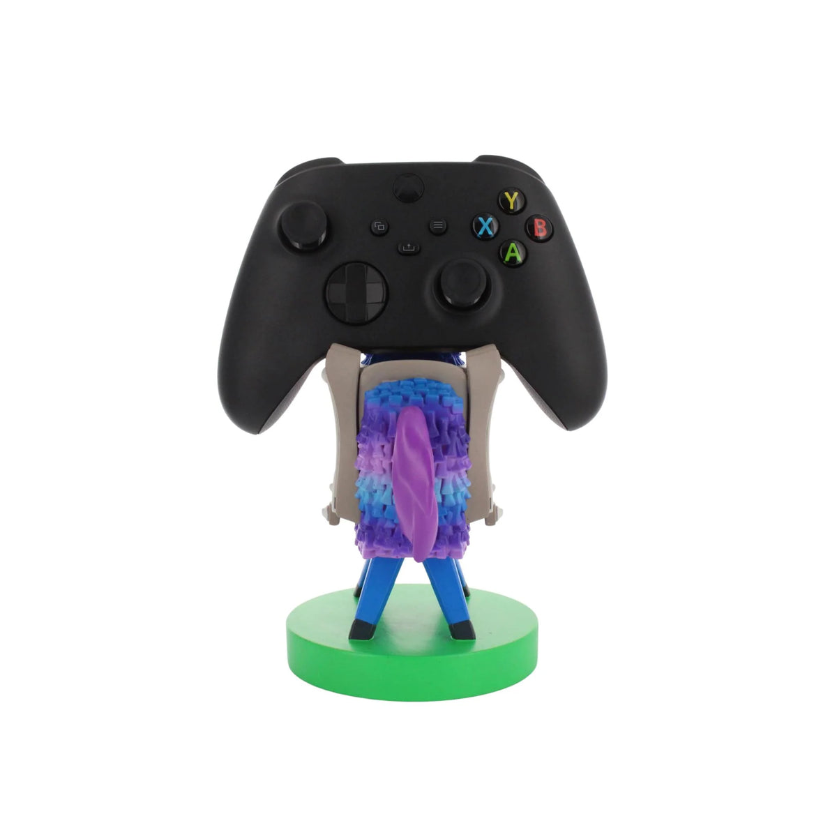 Cable Guy - Supply Lama Controller & Phone Holder