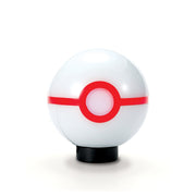 Pokemon Premier Ball Light