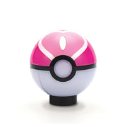 Pokemon Love Ball Light