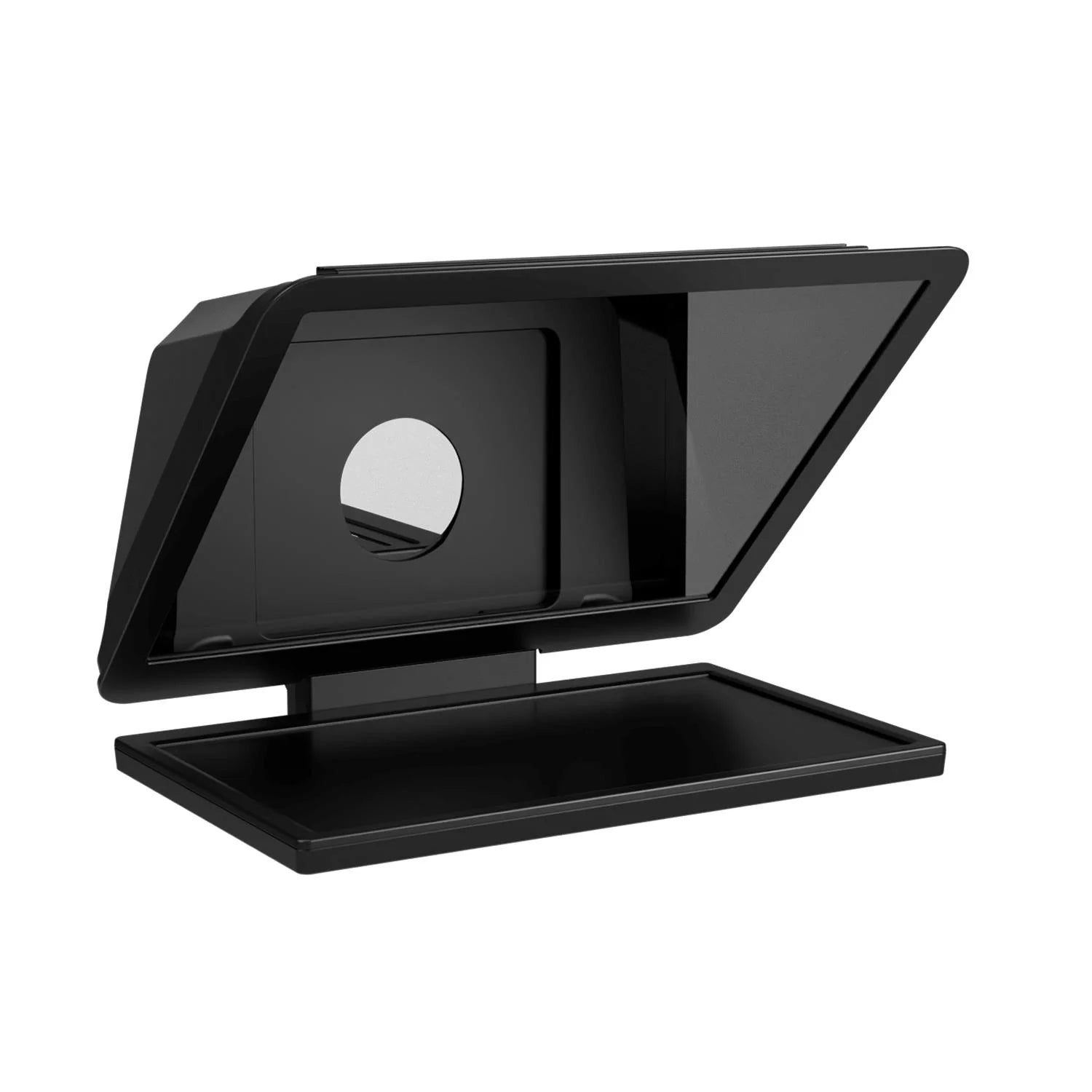 Elgato Prompter XL