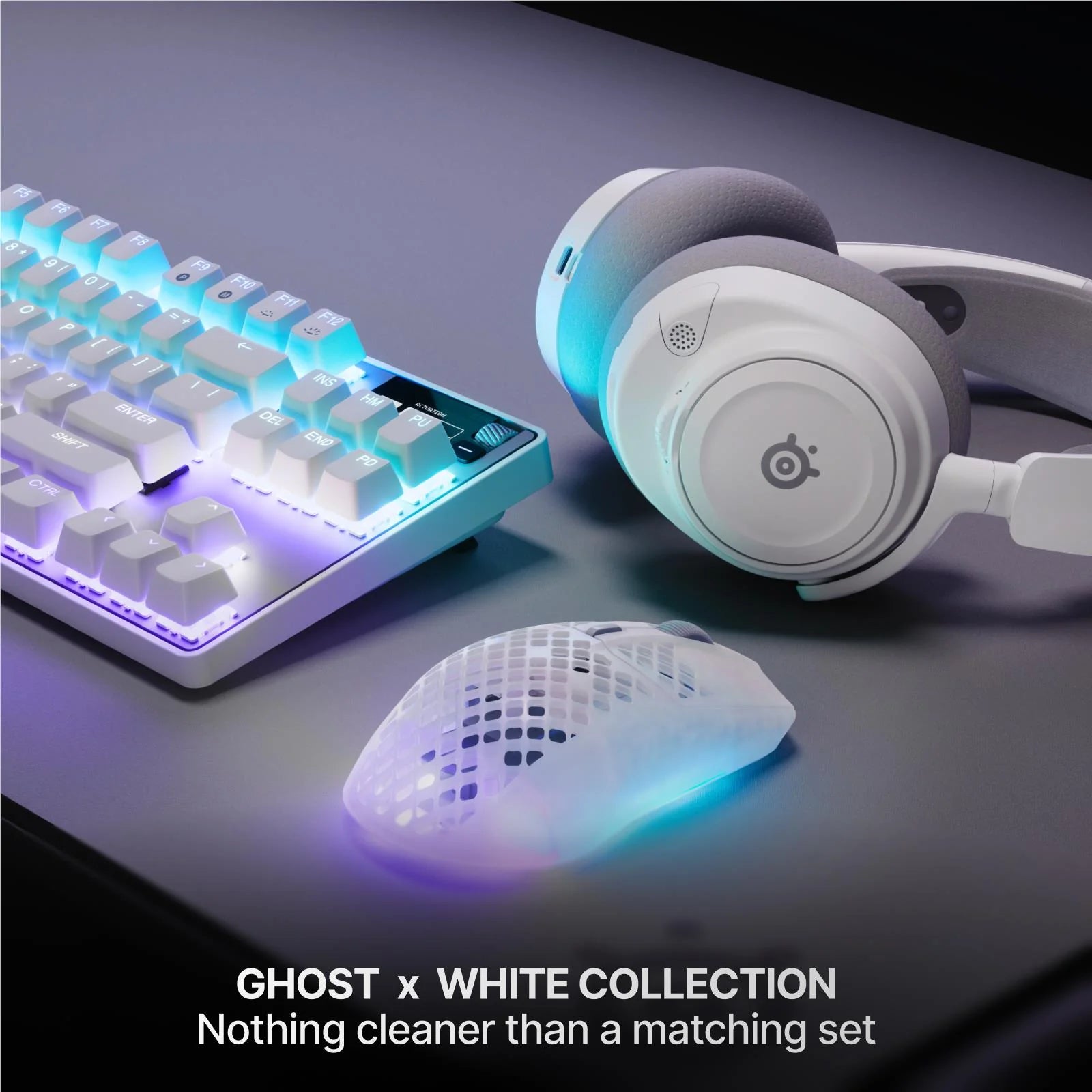 Ghost