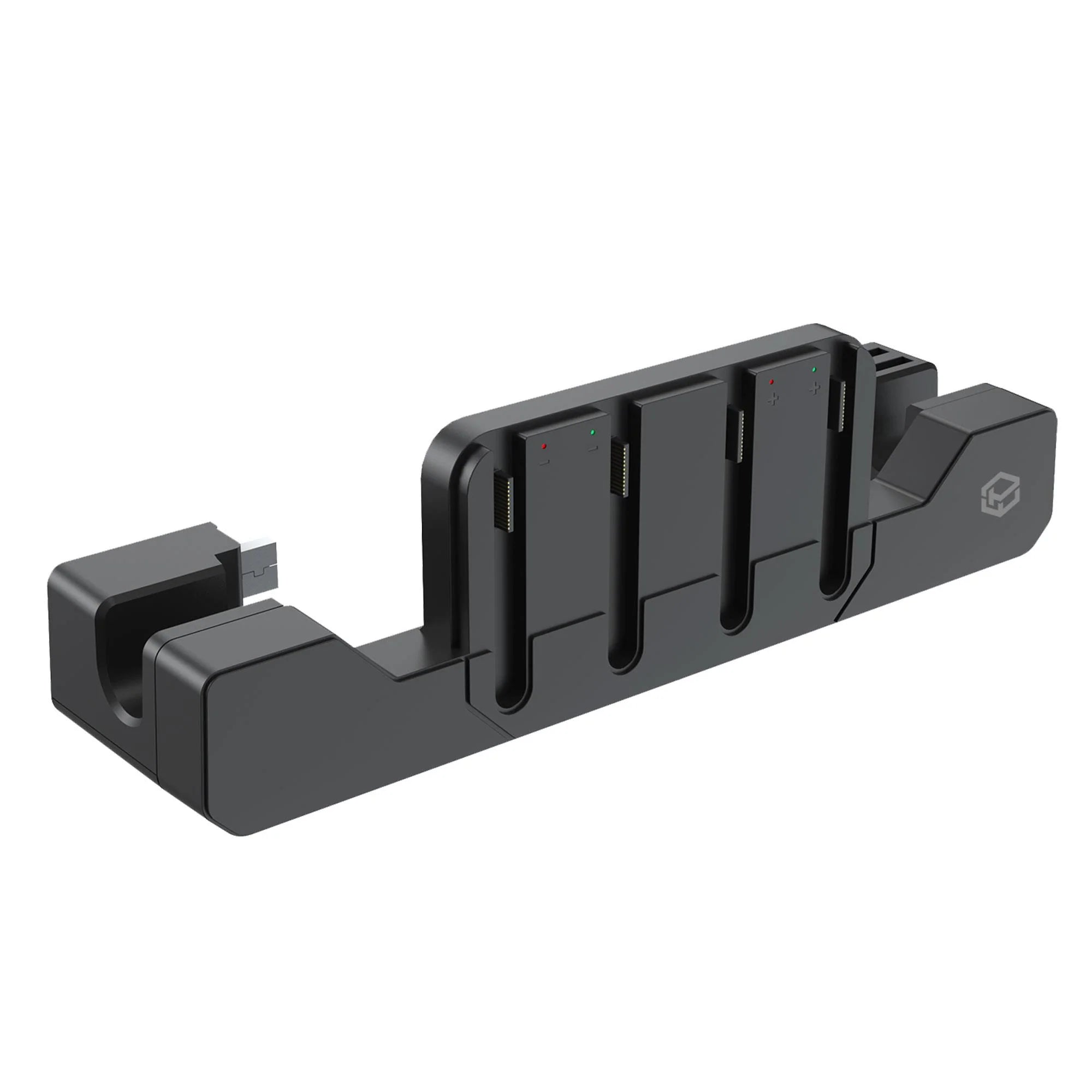 Powerwave Joy Con Charging Dock for Nintendo Switch 2