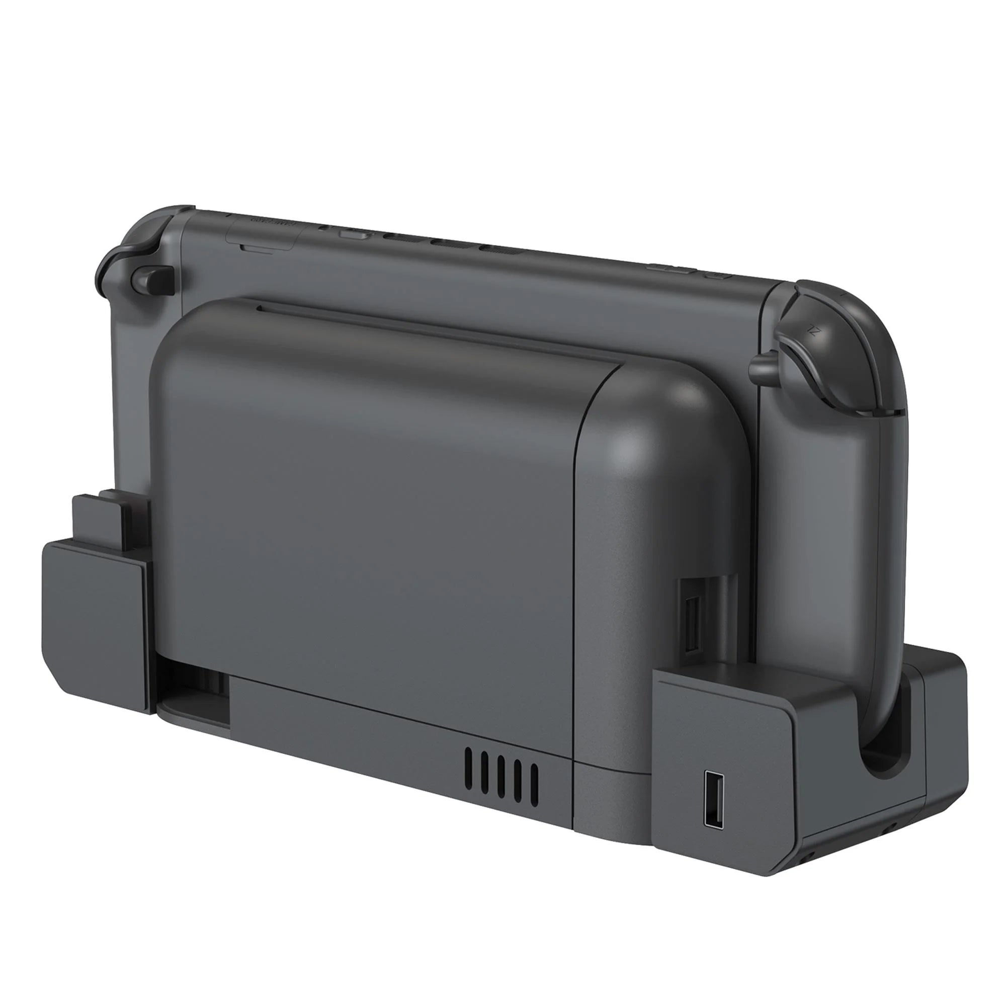 Powerwave Joy Con Charging Dock for Nintendo Switch 2