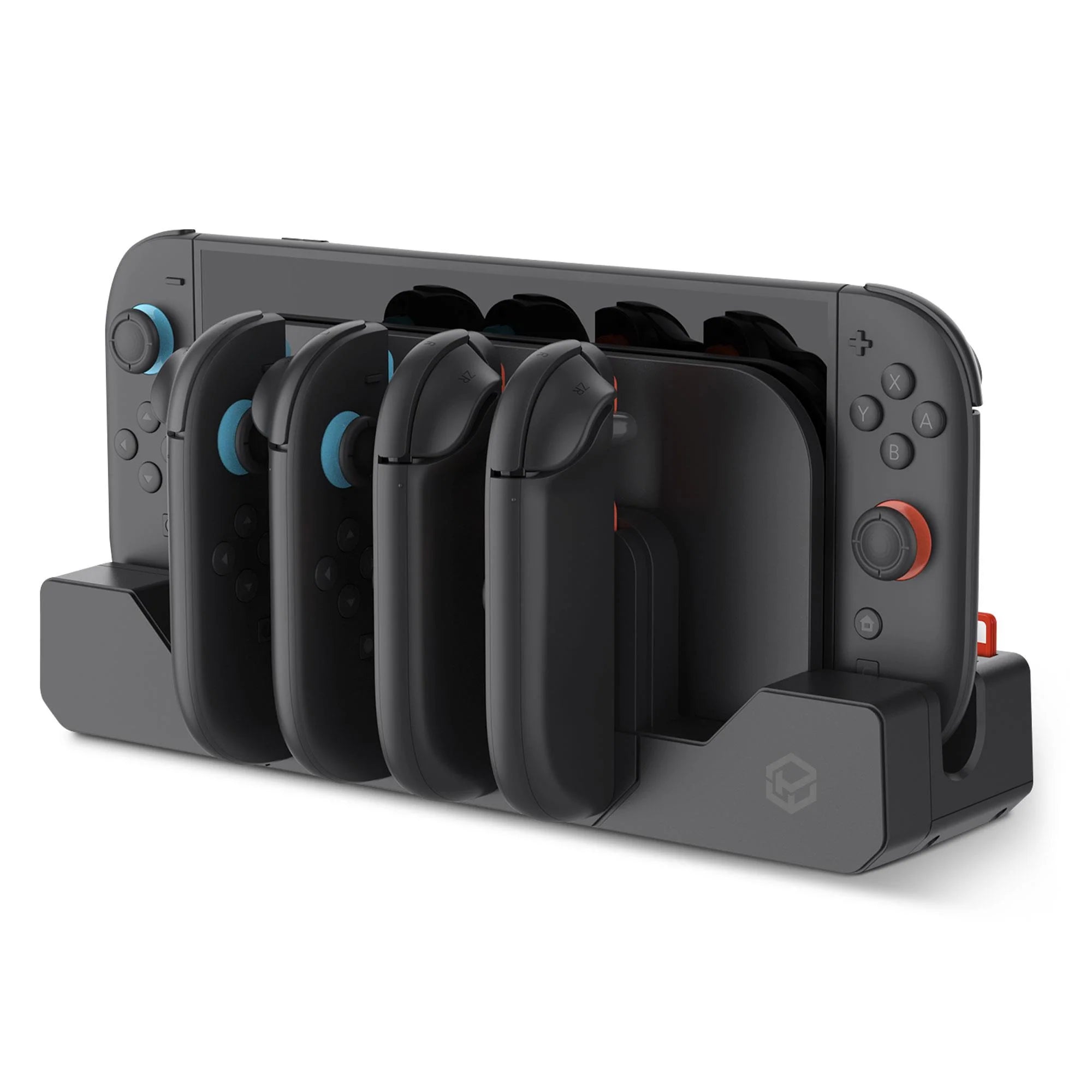 Powerwave Joy Con Charging Dock for Nintendo Switch 2