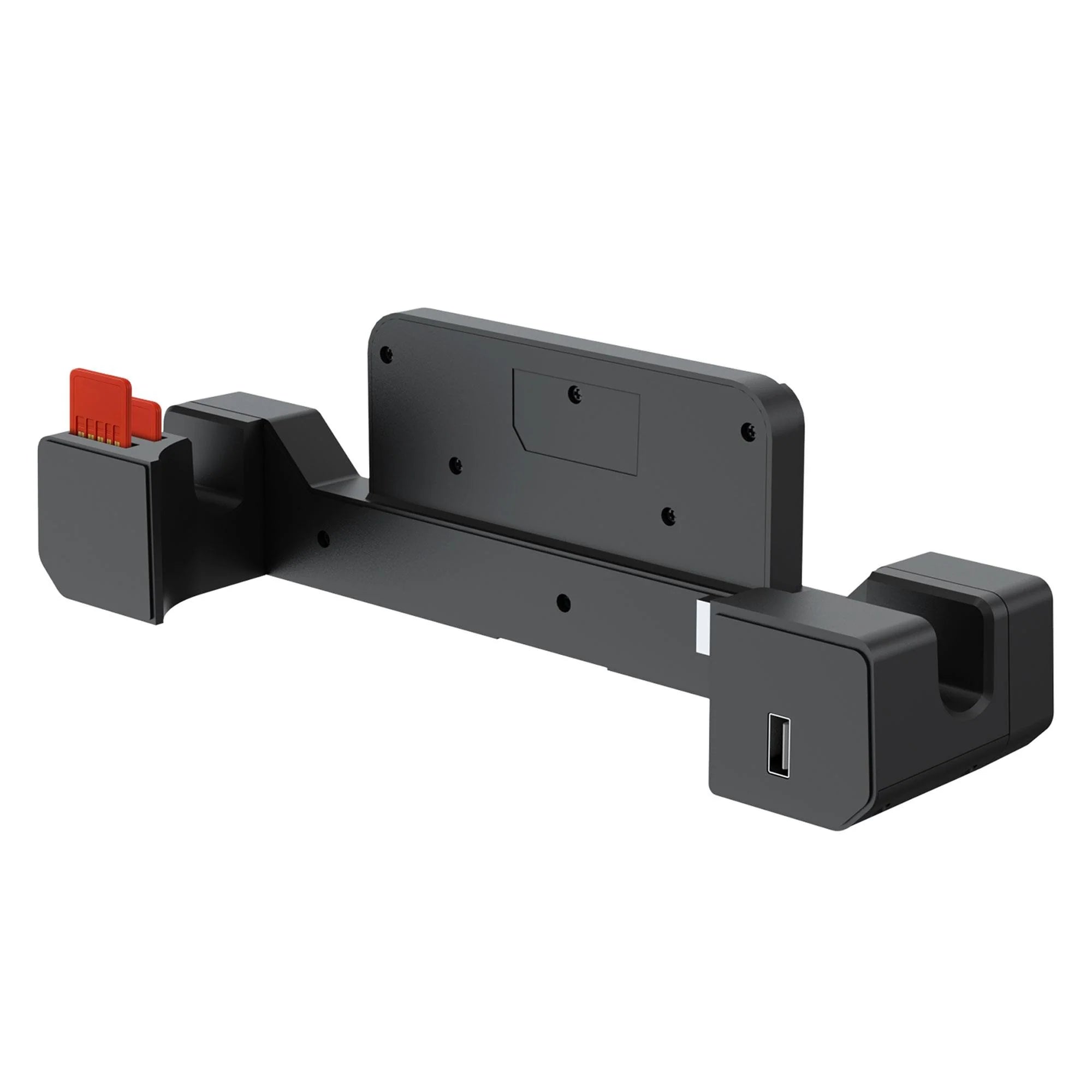 Powerwave Joy Con Charging Dock for Nintendo Switch 2
