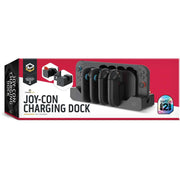 Powerwave Joy Con Charging Dock for Nintendo Switch 2