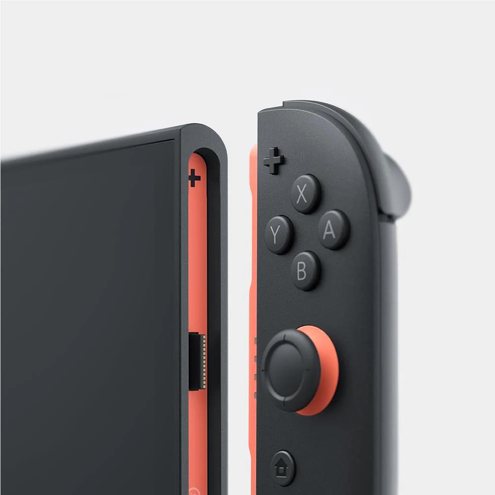 Nintendo Switch 2 Console + Pokémon Pokopia Bundle