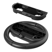Powerwave Steering Wheel Twin Pack for Nintendo Switch 1 & Switch 2