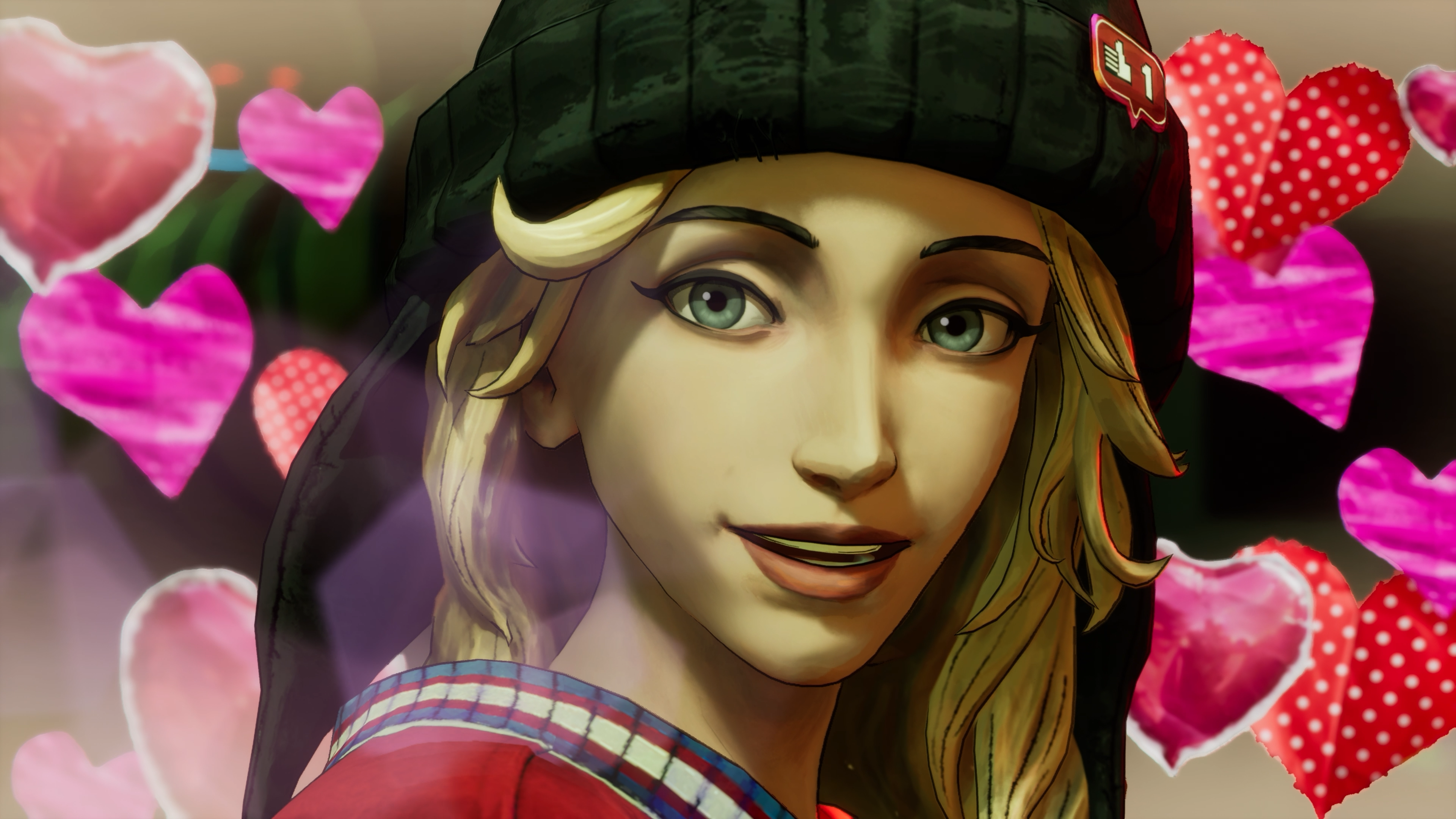 Stupid Never Dies - PS5