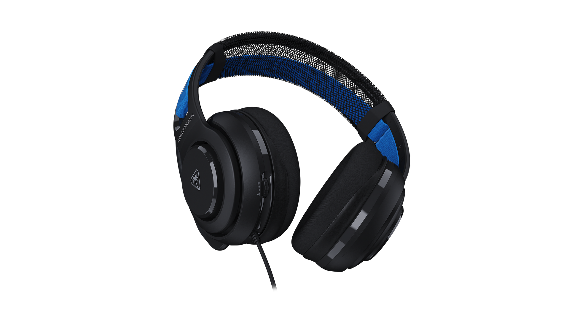 Turtle Beach Atlas 200