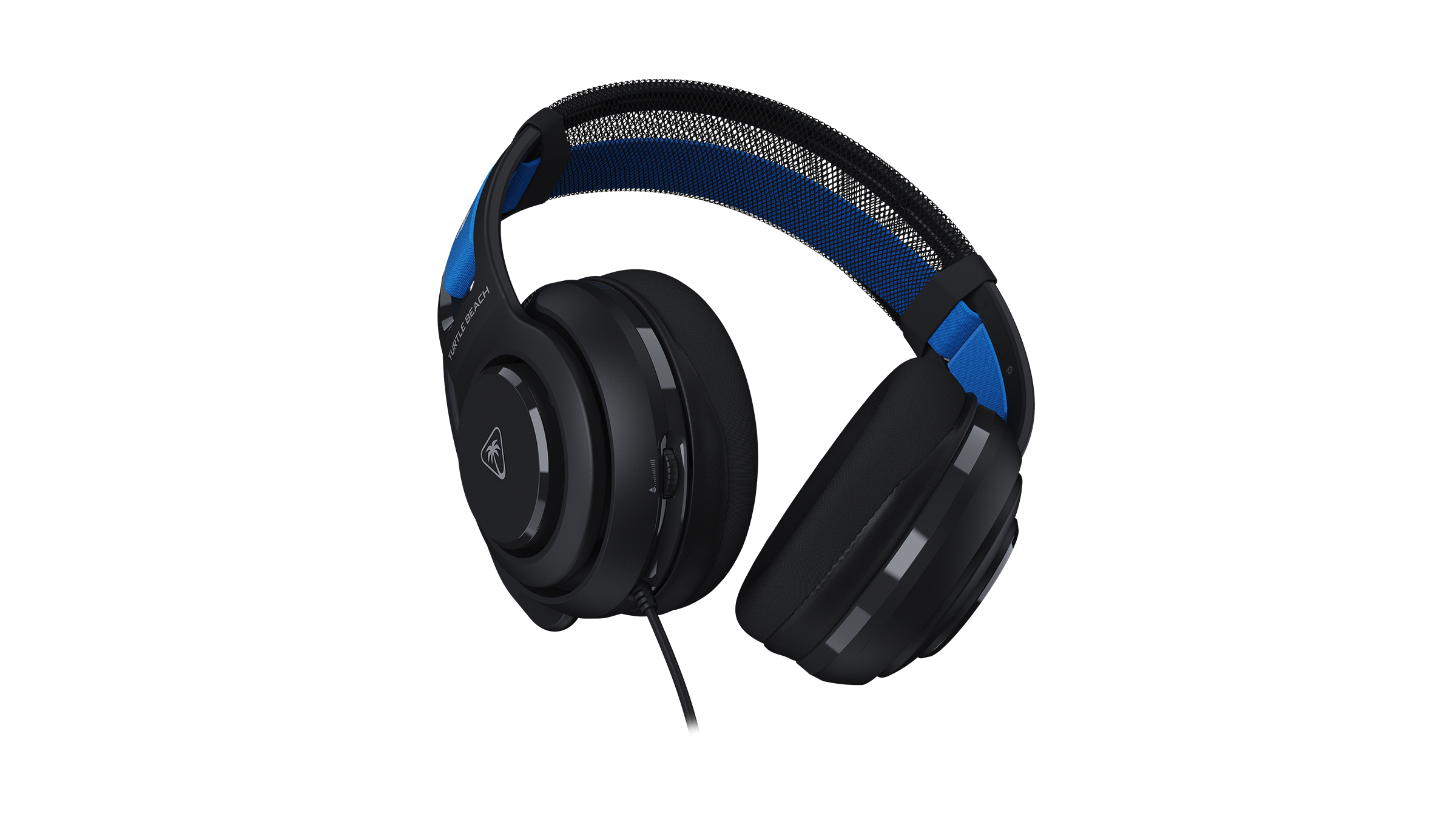 Turtle Beach Atlas 200