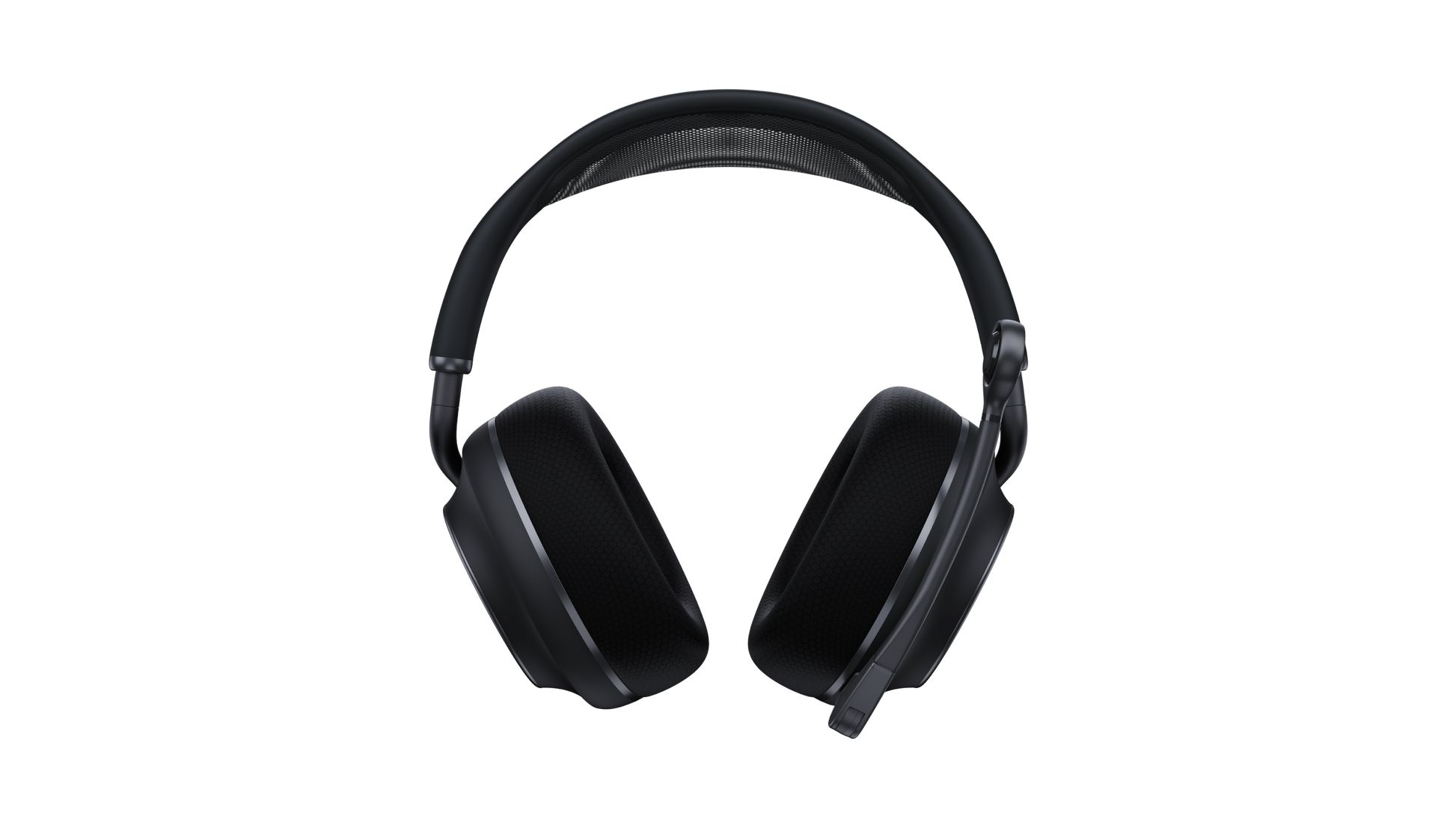 Turtle Beach Stealth Pro II Wireless Headset for Xbox (Black)