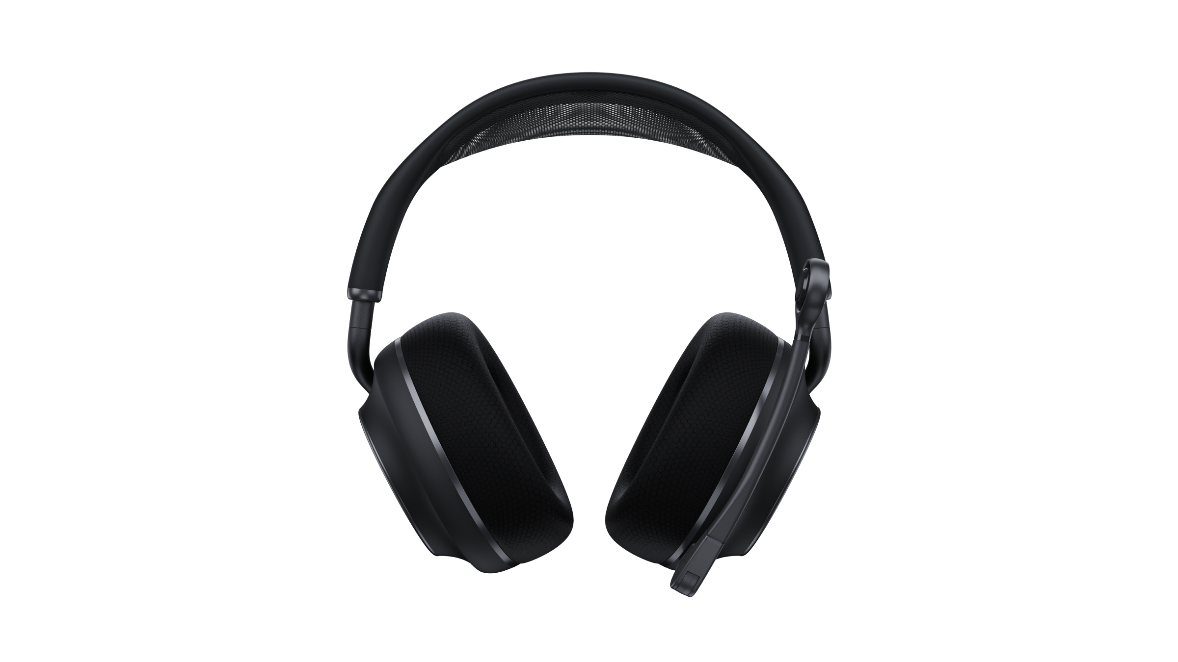 Turtle Beach Stealth Pro II Wireless Headset for Xbox (Black)