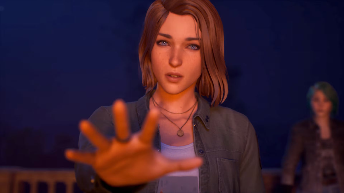 Life is Strange: Reunion - Xbox Series X