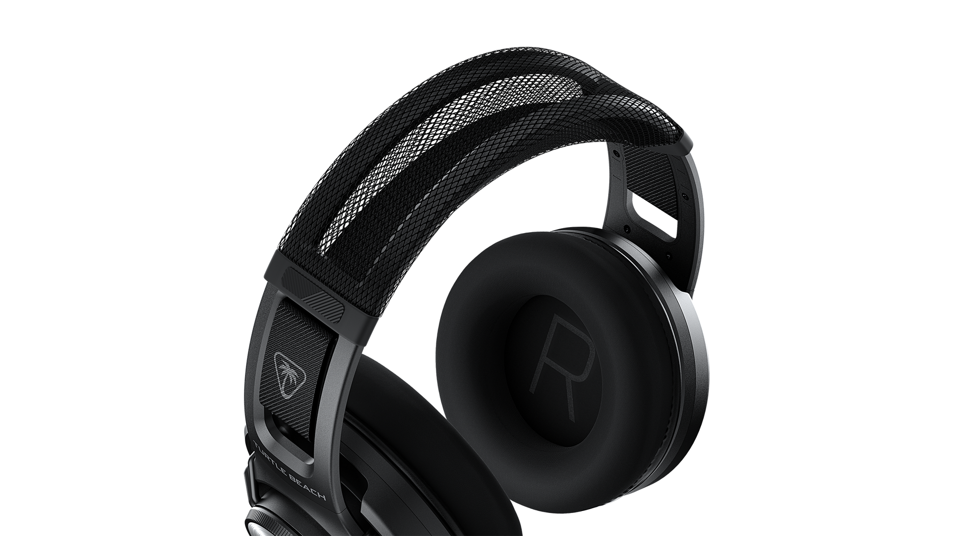 Turtle Beach Atlas Air