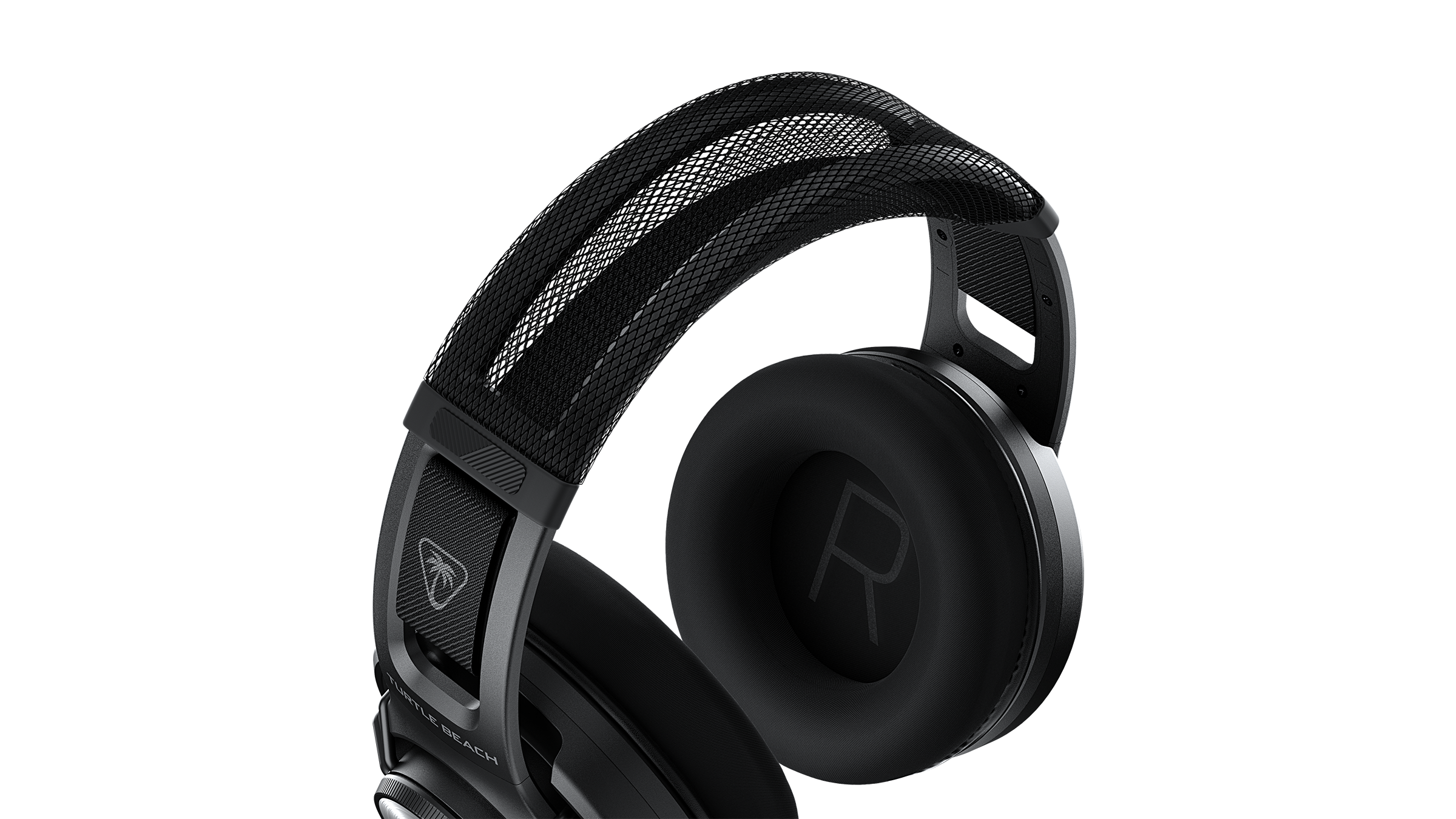 Turtle Beach Atlas Air