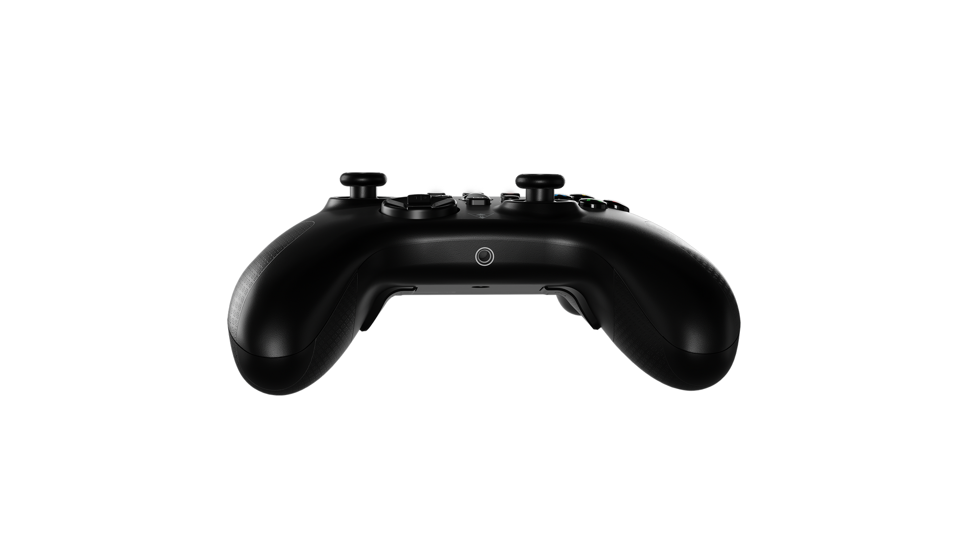 Turtle Beach React-R Controller