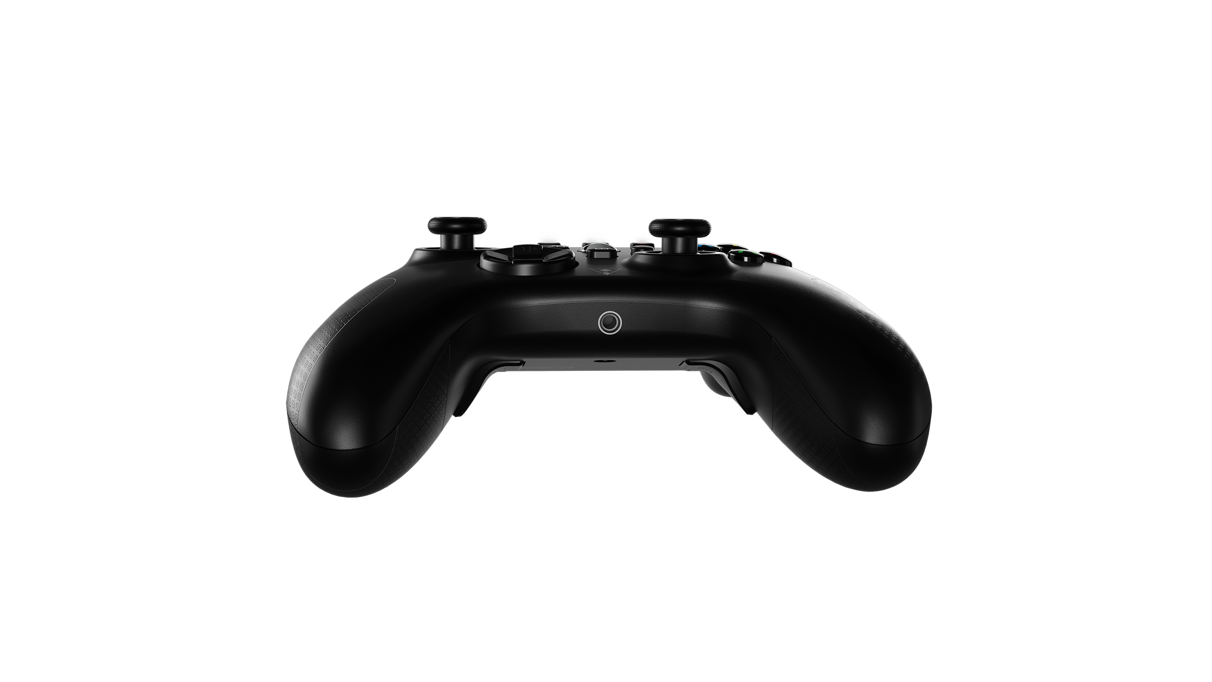 Turtle Beach React-R Controller