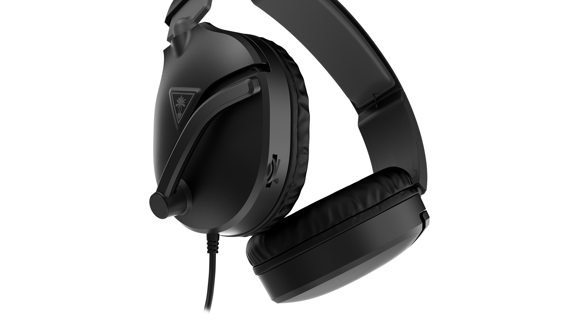 Turtle Beach Recon 70 PC Headset