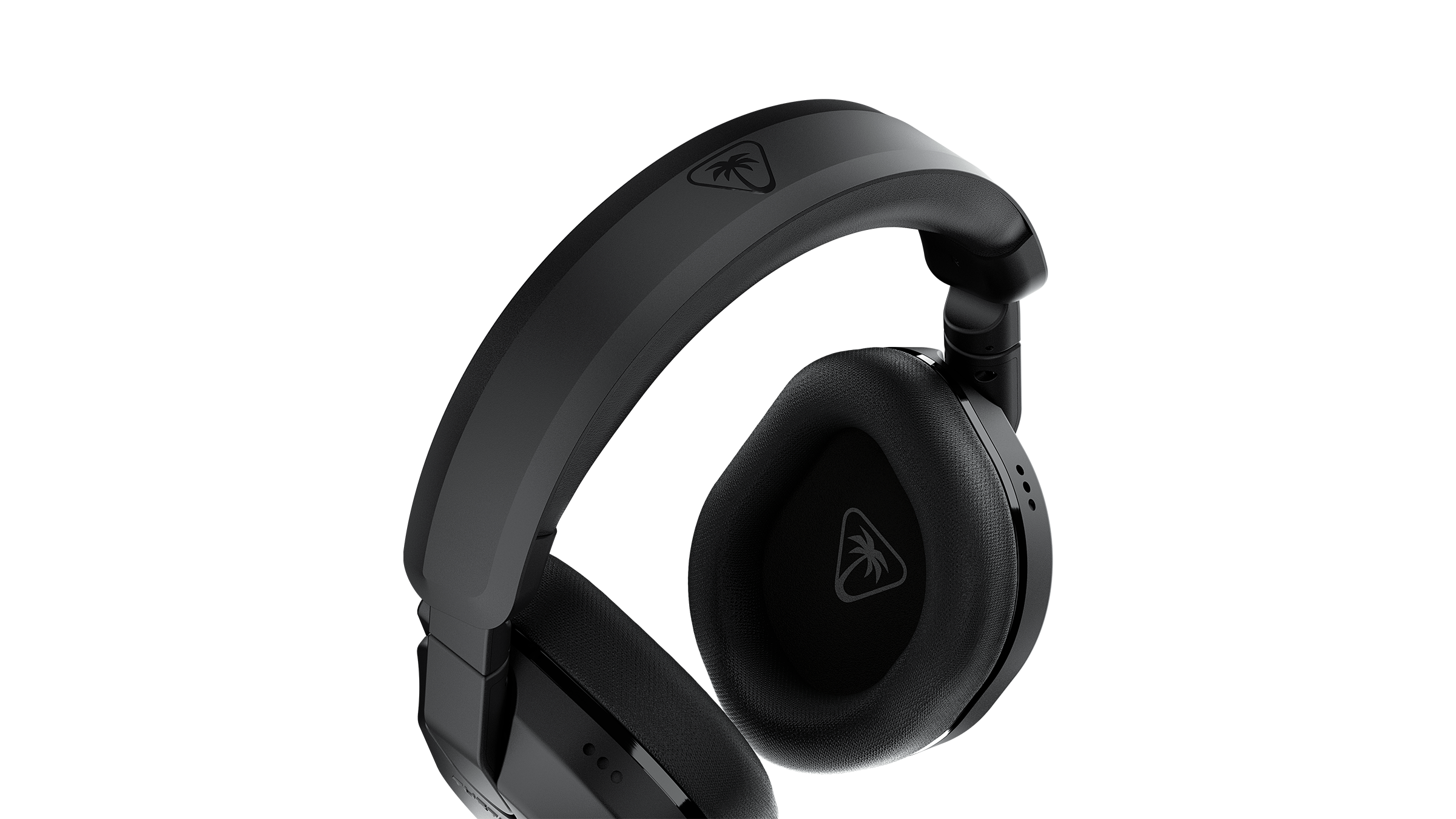 Turtle Beach Stealth 600 Gen 3