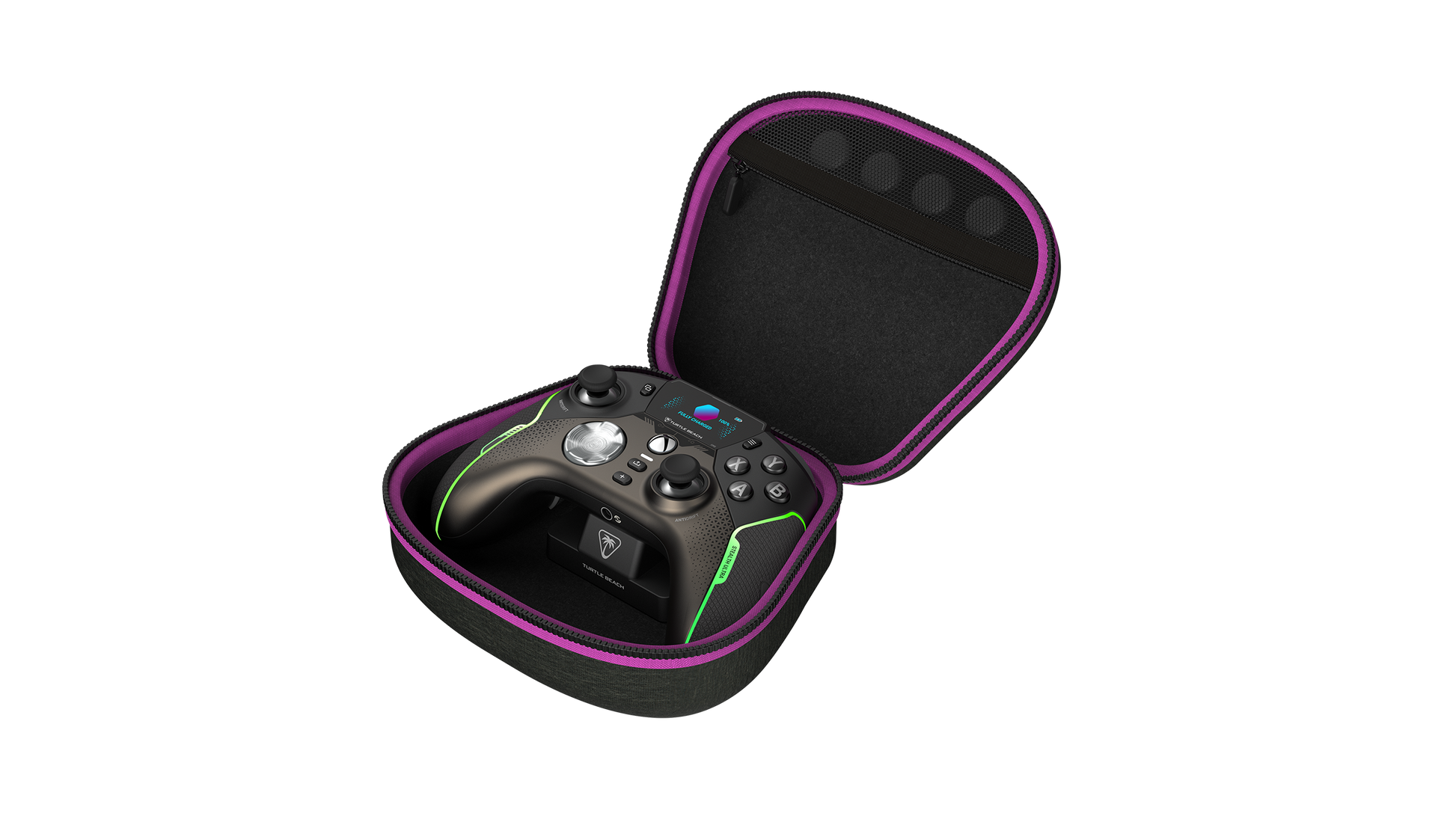 Turtle Beach Stealth Ultra Wireless Controller