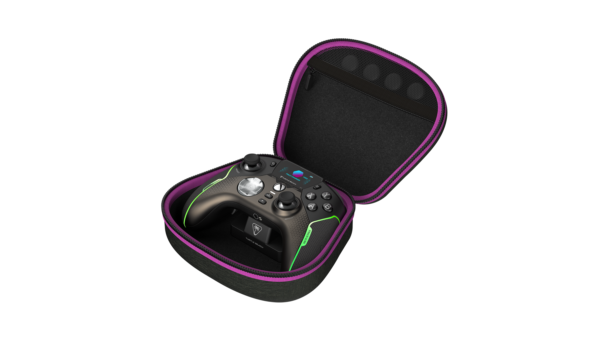 Turtle Beach Stealth Ultra Wireless Controller