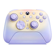 8BitDo Ultimate 3 Controller for Xbox - Lavender Dusk