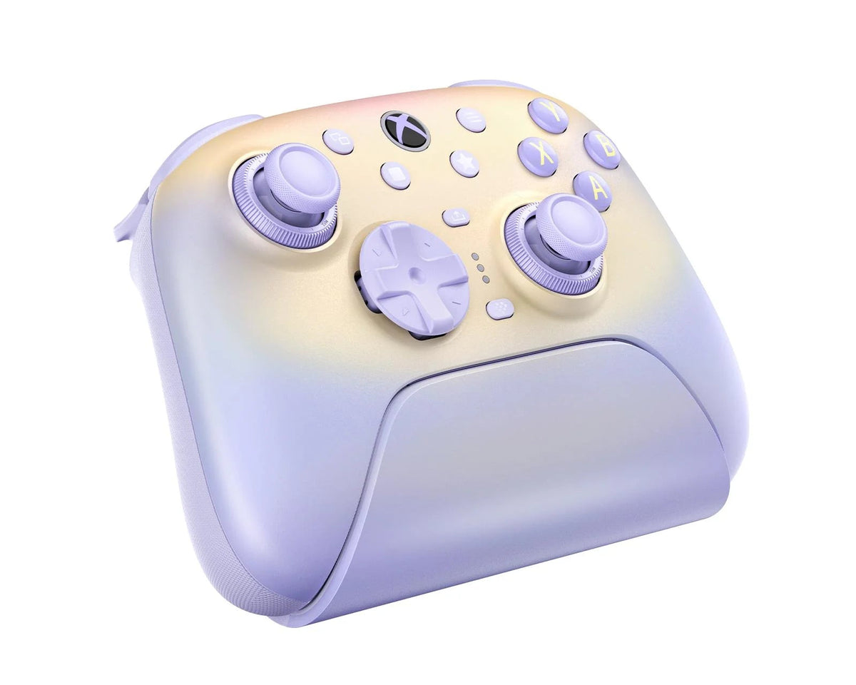 8BitDo Ultimate 3 Controller for Xbox - Lavender Dusk