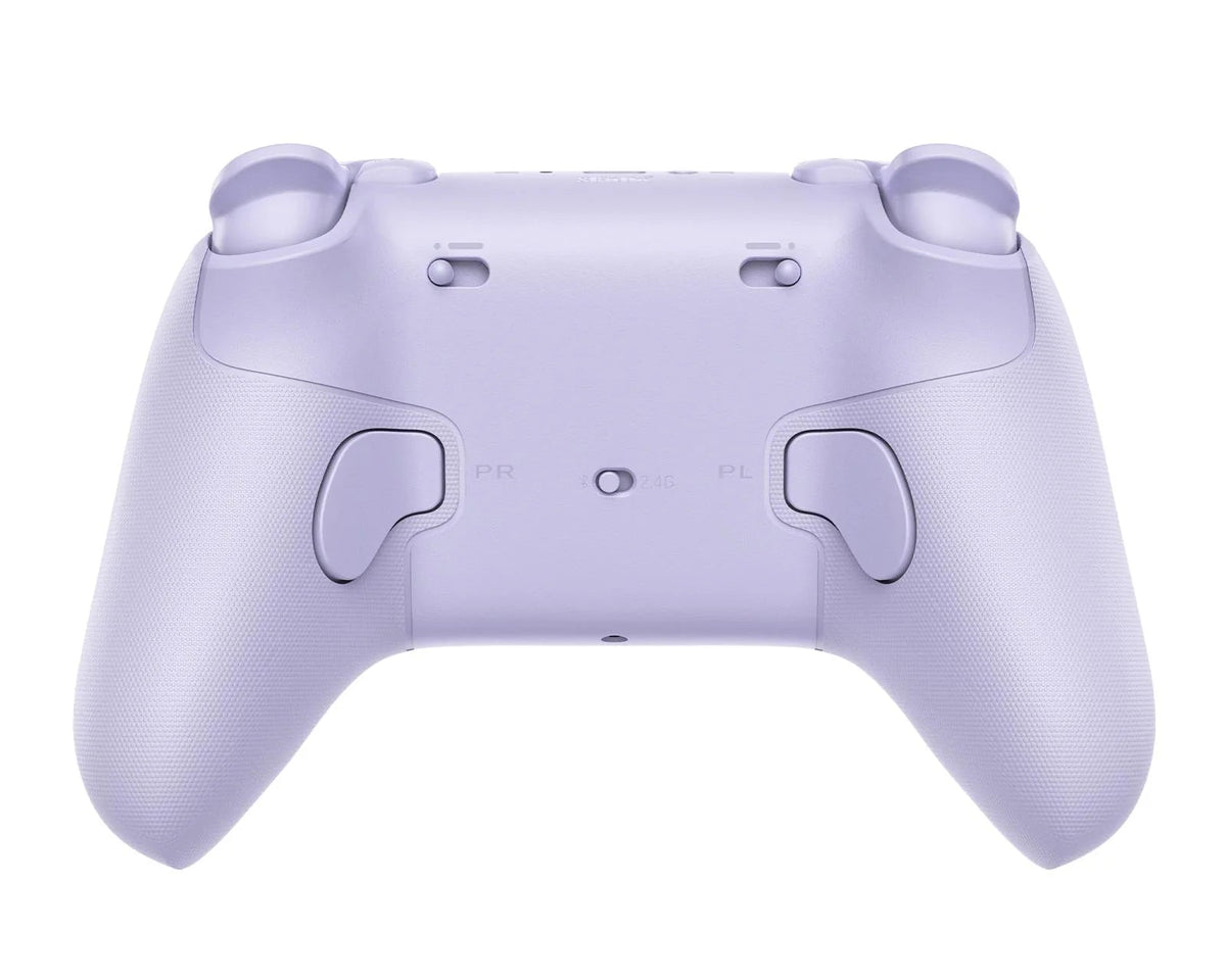 8BitDo Ultimate 3 Controller for Xbox - Lavender Dusk