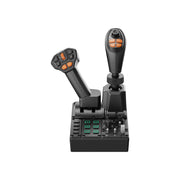 MOZA FCS Farming Control System