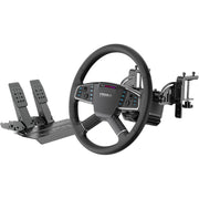 MOZA R5 Pro Truck Driving Simulator Bundle