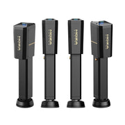 MOZA HMA150 Haptic Motion Actuator