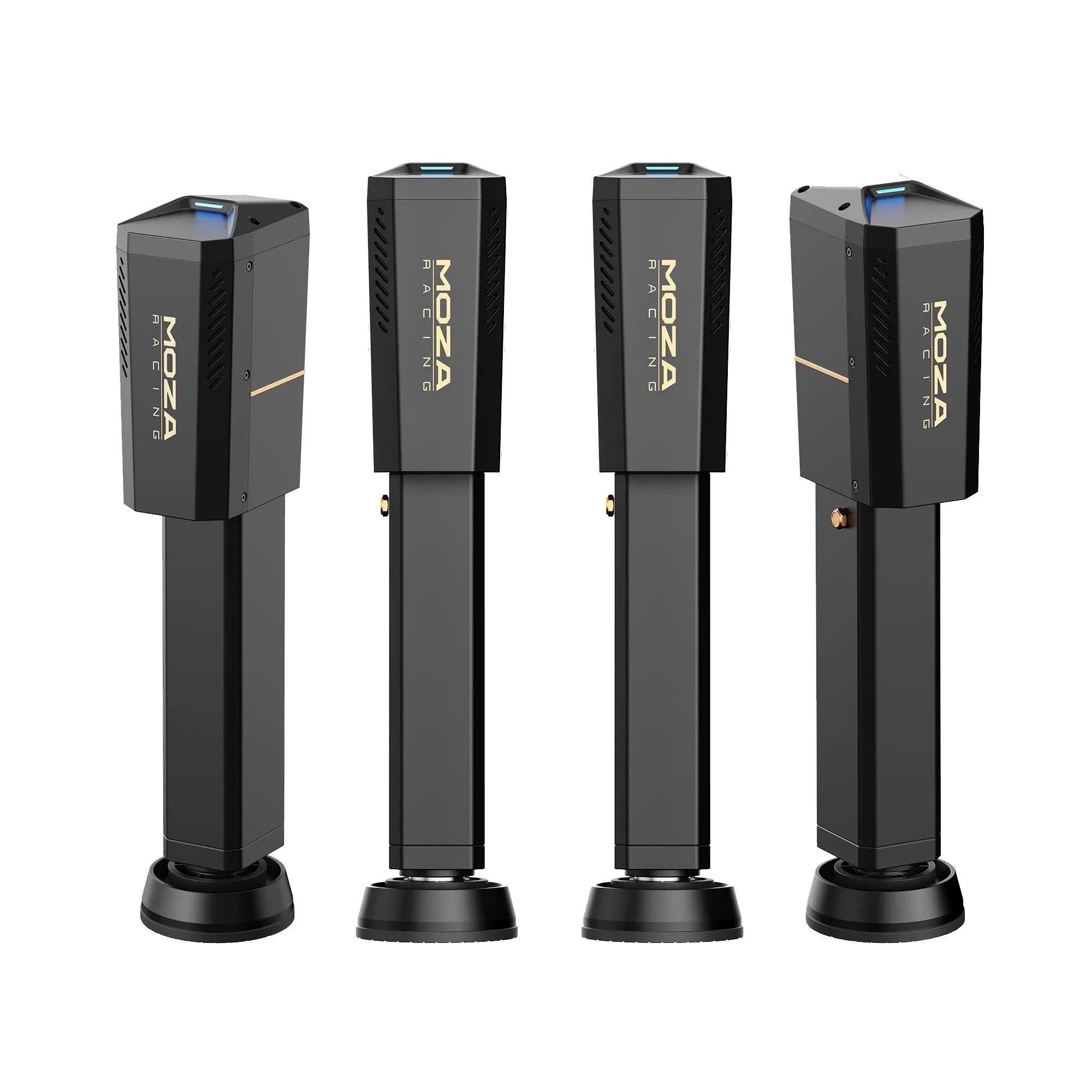 MOZA HMA150 Haptic Motion Actuator
