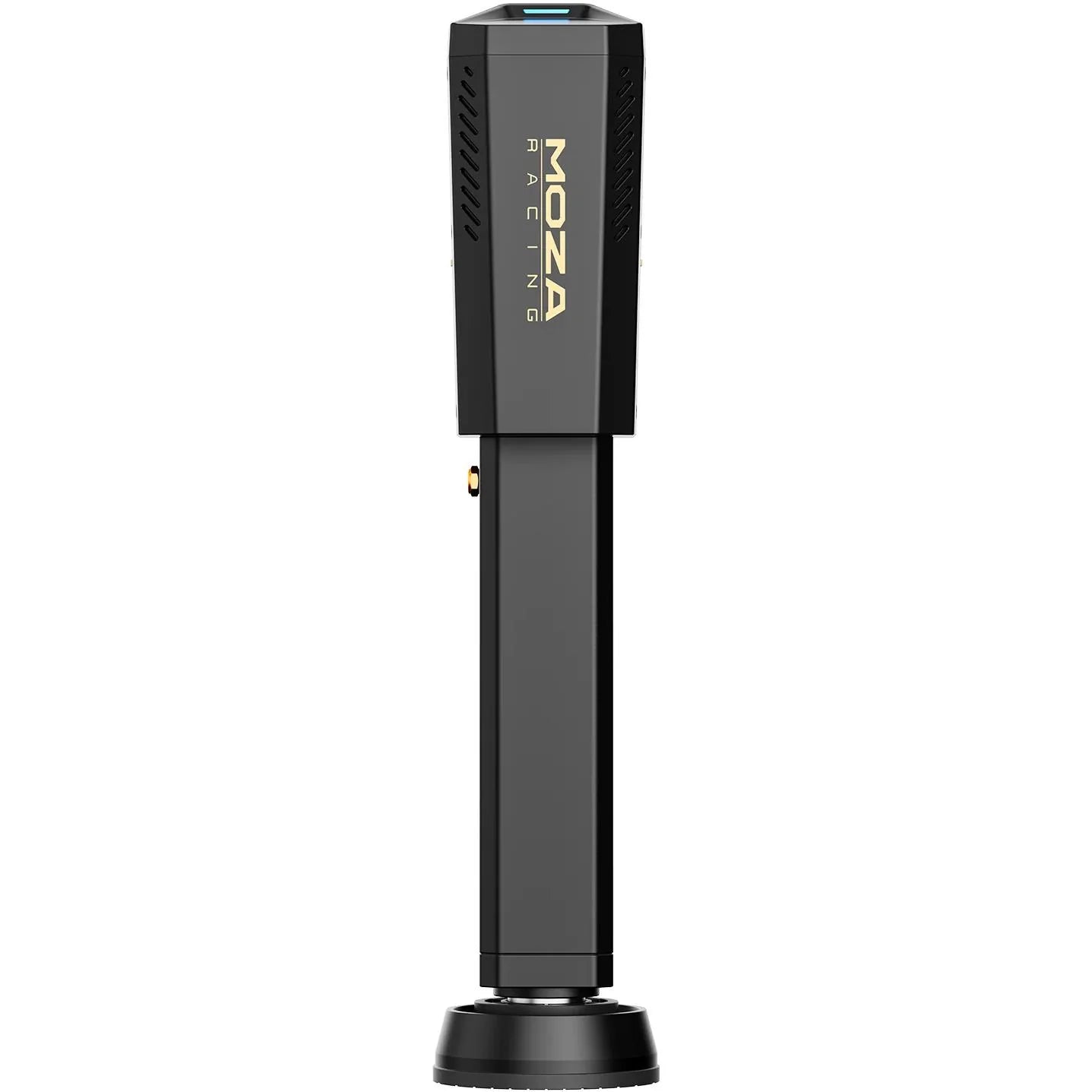 MOZA HMA150 Haptic Motion Actuator